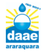 Daae Araraquara