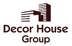 DECORHOUSE GROUP LOGO