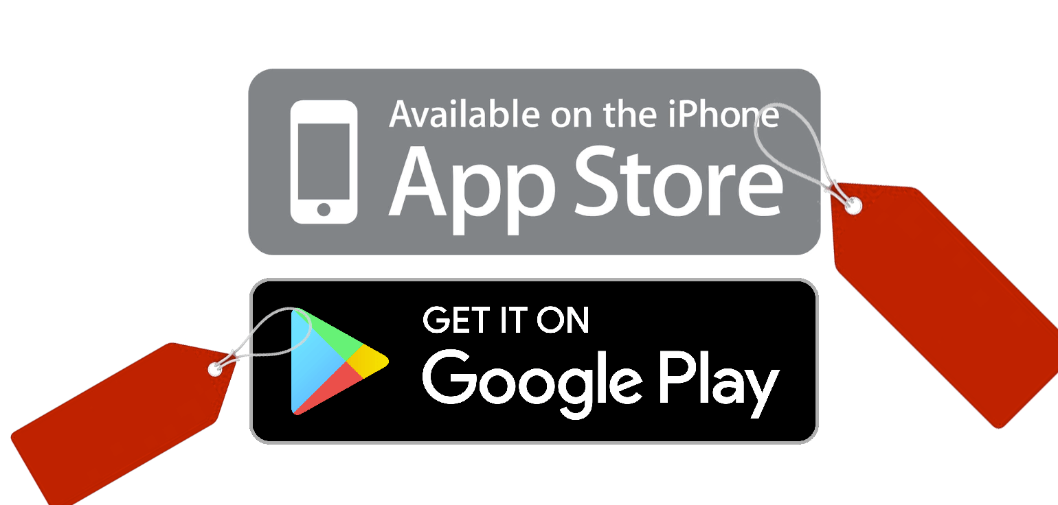Paciência – Apps no Google Play