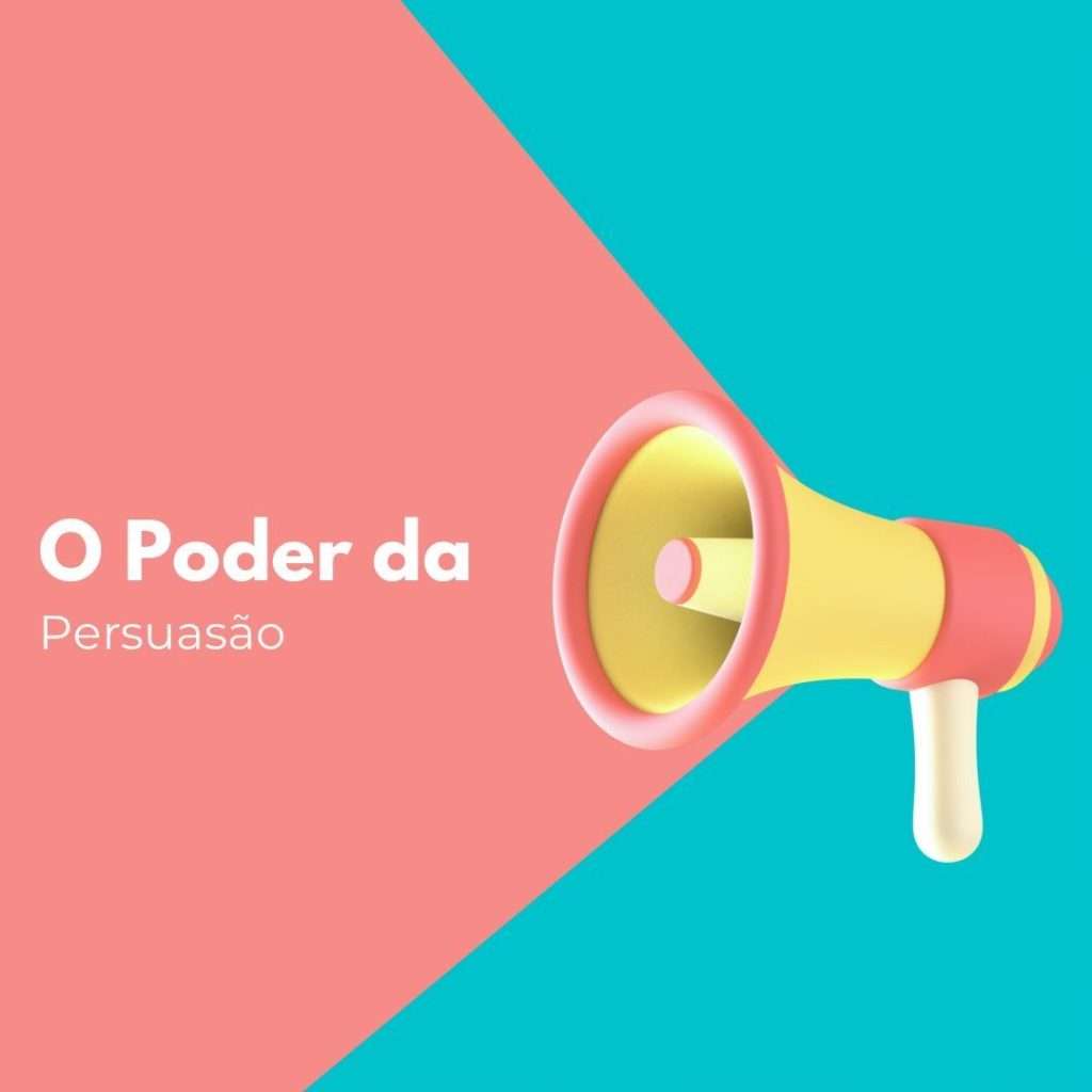 Persuasão