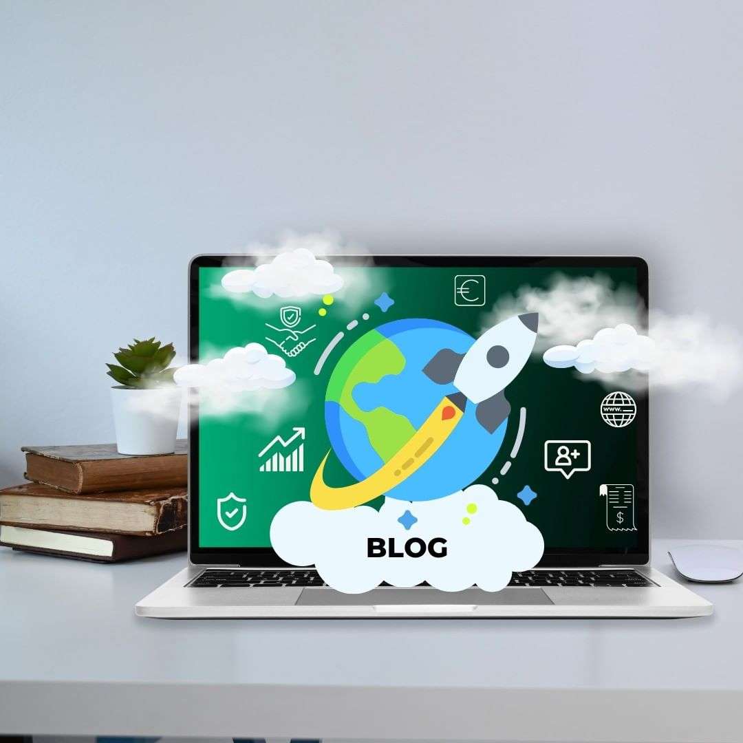 SEO para Blogs