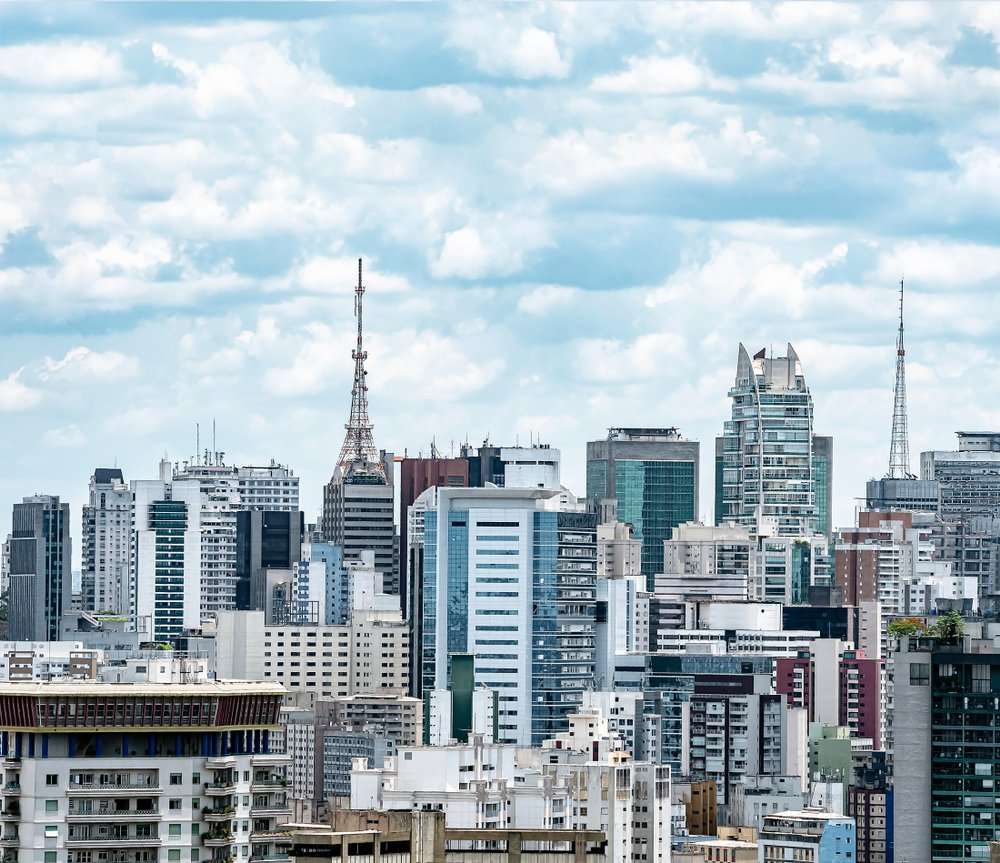 Agência de marketing digital no Bela Vista em São Paulo SP