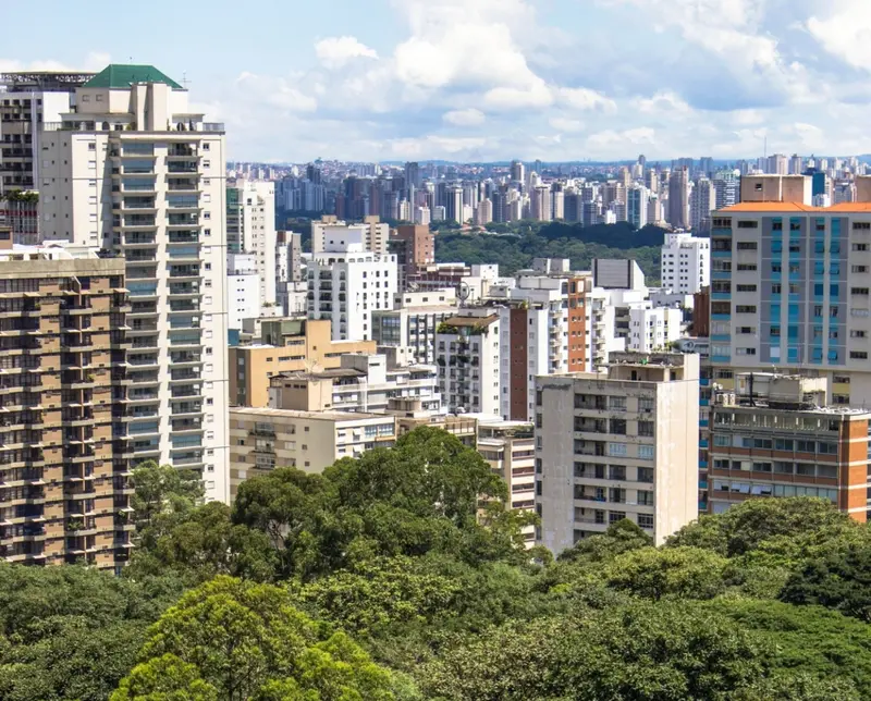 Agência de marketing digital no Bela Vista em São Paulo SP