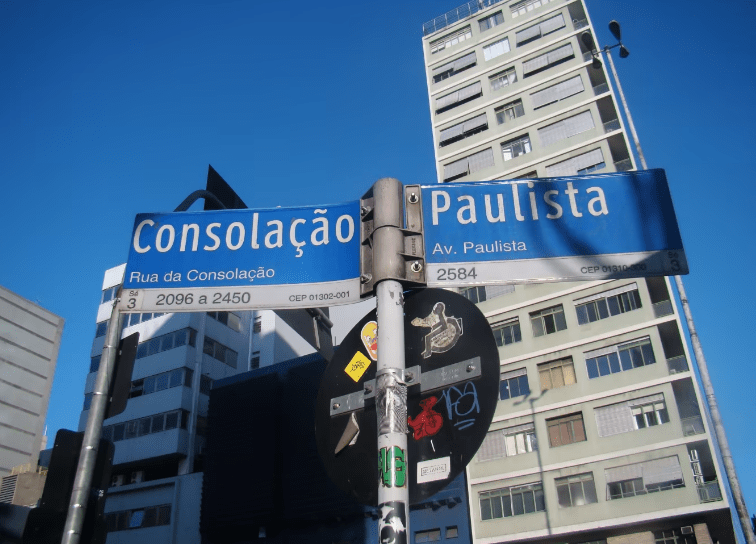 Agência de Marketing Digital na Consolação em São Paulo SP