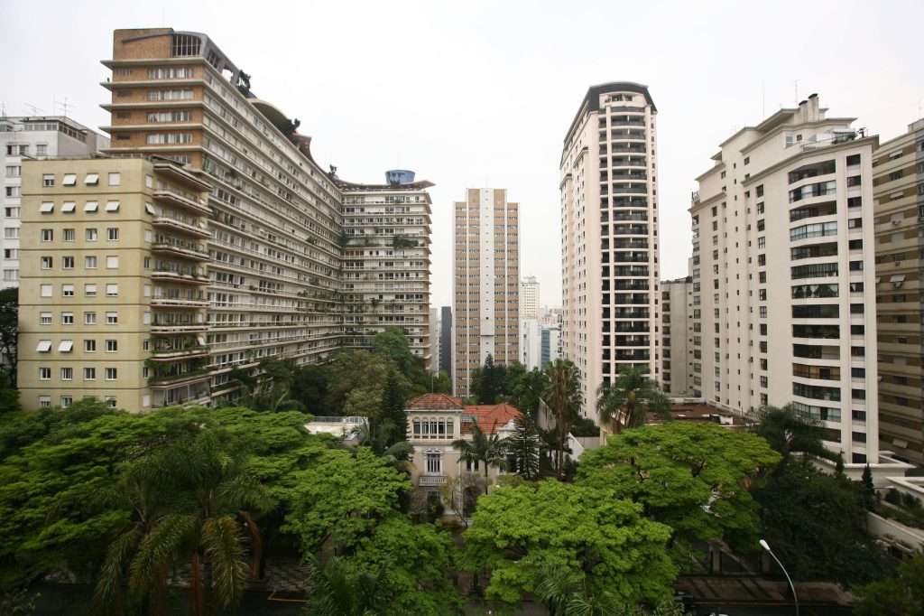 Agência de Marketing Digital no Higienópolis em São Paulo SP