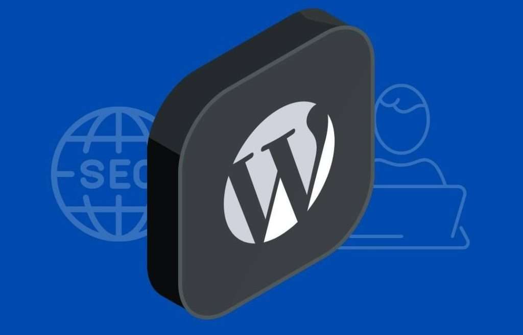 SEO para WordPress