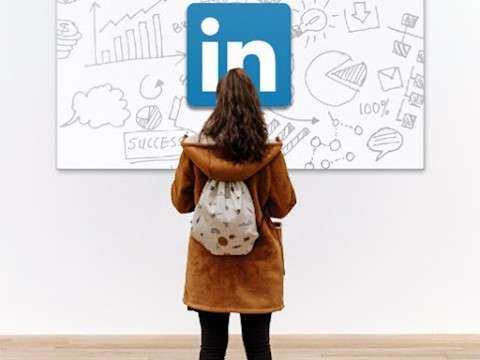 Social Selling no LinkedIn