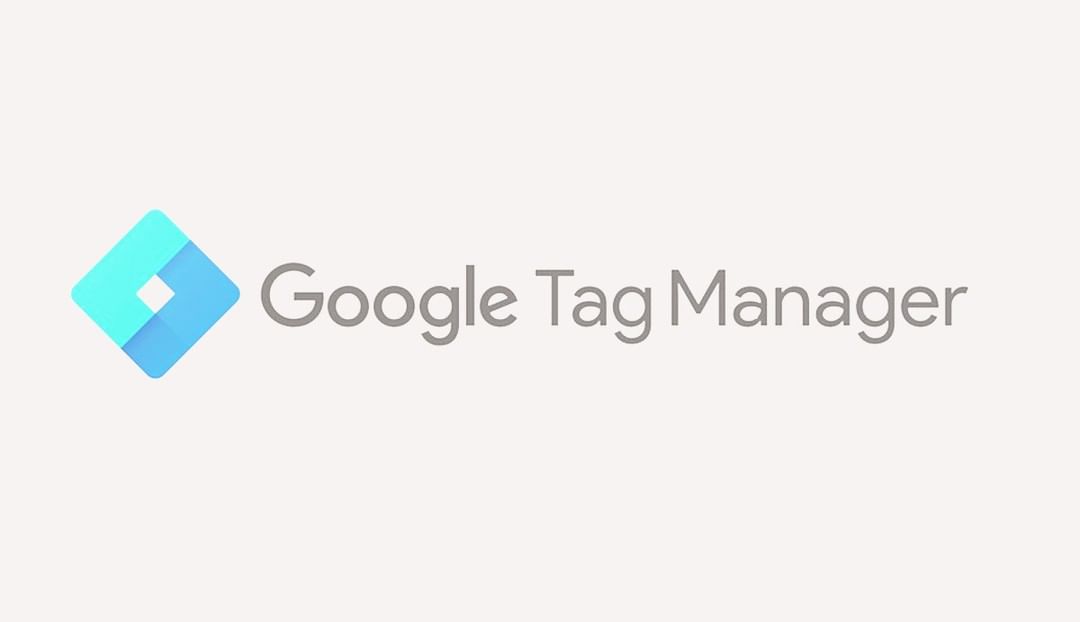 Google Tag Manager