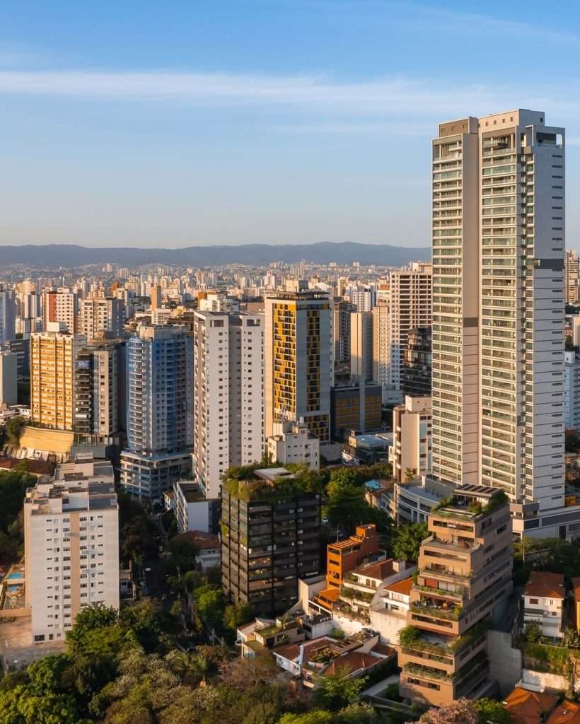 Agência de marketing digital na Vila Madalena em São Paulo SP