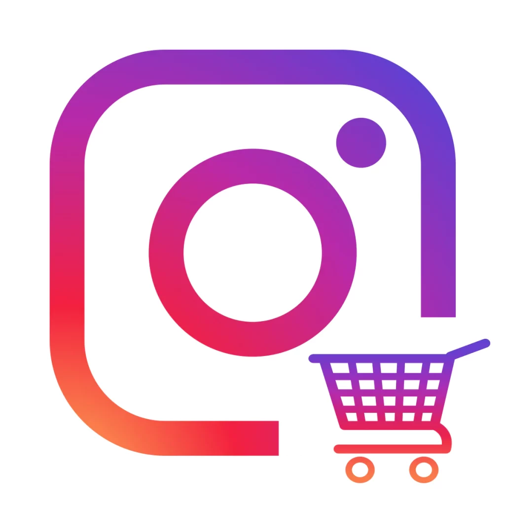 Instagram Shopping