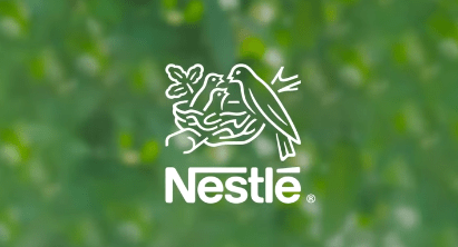 Nestlé