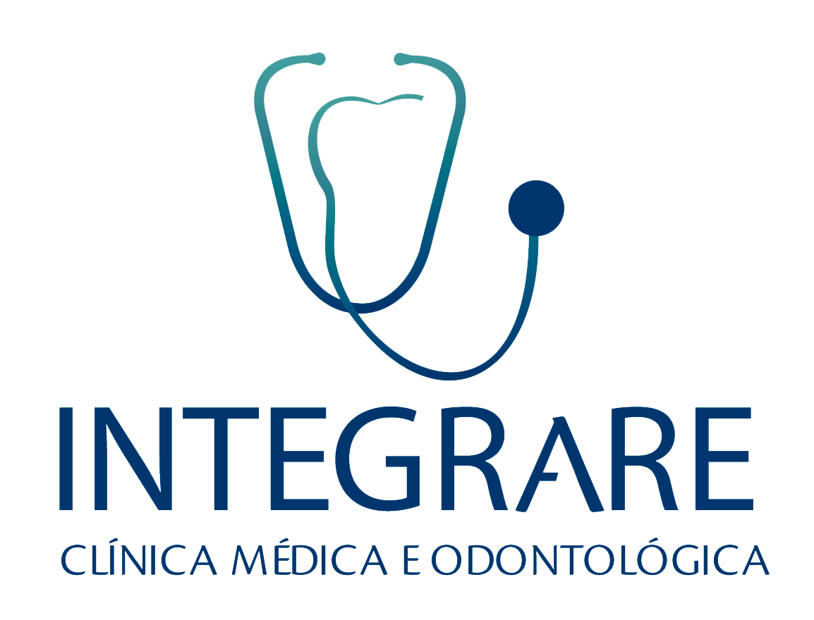 logo-integrare