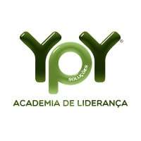 Ypy Soluções