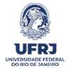 ufrj_logo