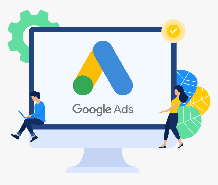 Consultoria de Google Ads em Carapicuíba - SP