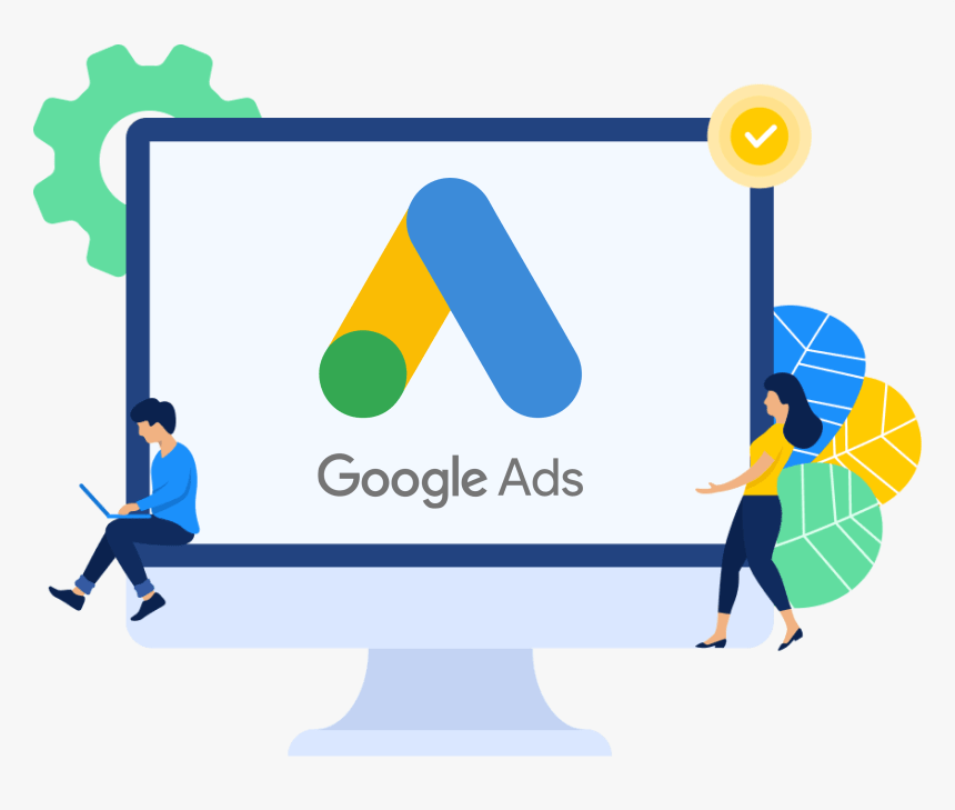 Consultoria em Google Ads