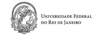 UFRJ