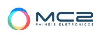 mc2paineis
