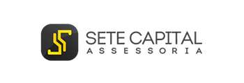 setecapital