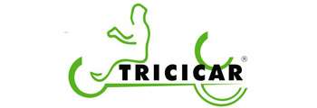 tricicar