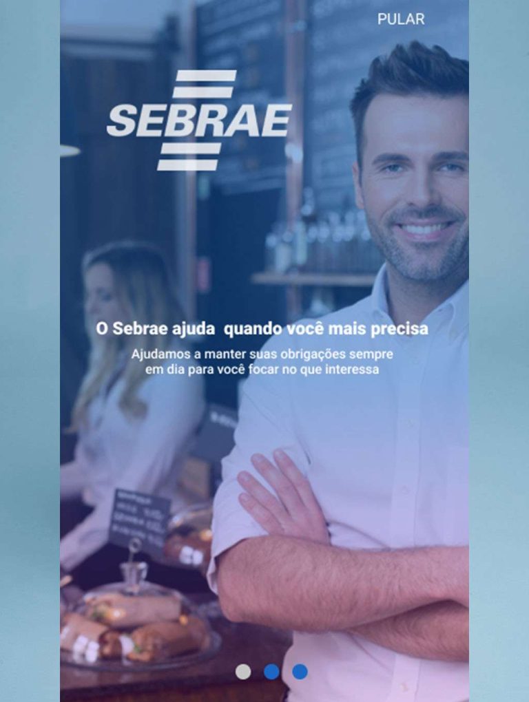 app_sebrae_II